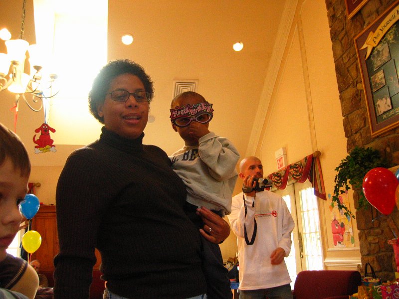 20031130 Jillian bday 20018.JPG